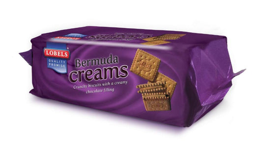 Lobels Bermuda Creams