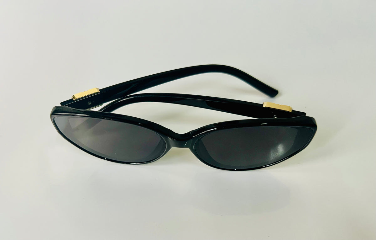 Cool Cat Shades