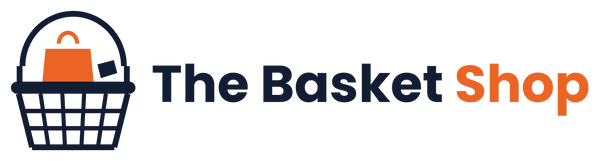 The Basket Shop