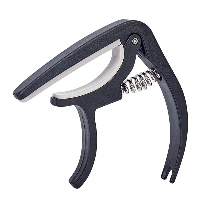Guitar Capo